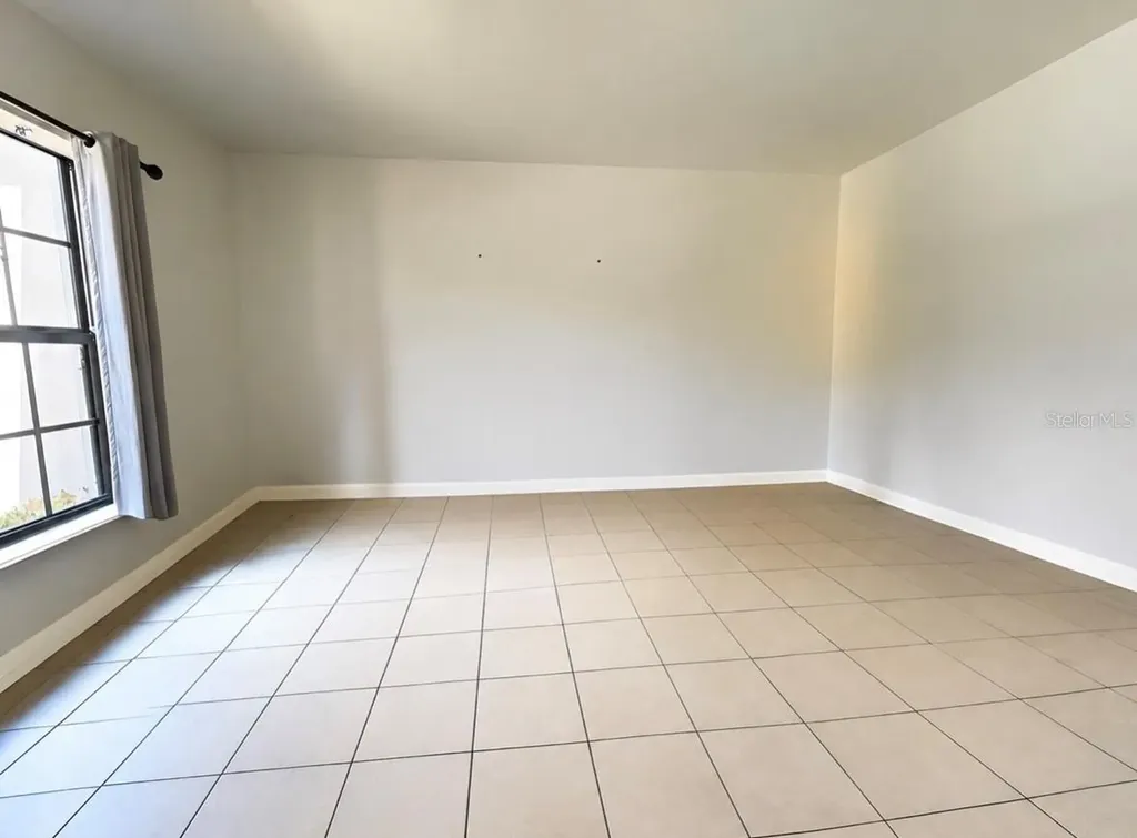11553 SW 248th Terrace Homestead FL 33032