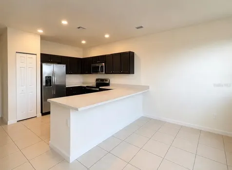 11553 SW 248th Terrace Homestead FL 33032