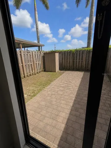 11553 SW 248th Terrace Homestead FL 33032