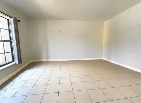 11553 SW 248th Terrace Homestead FL 33032