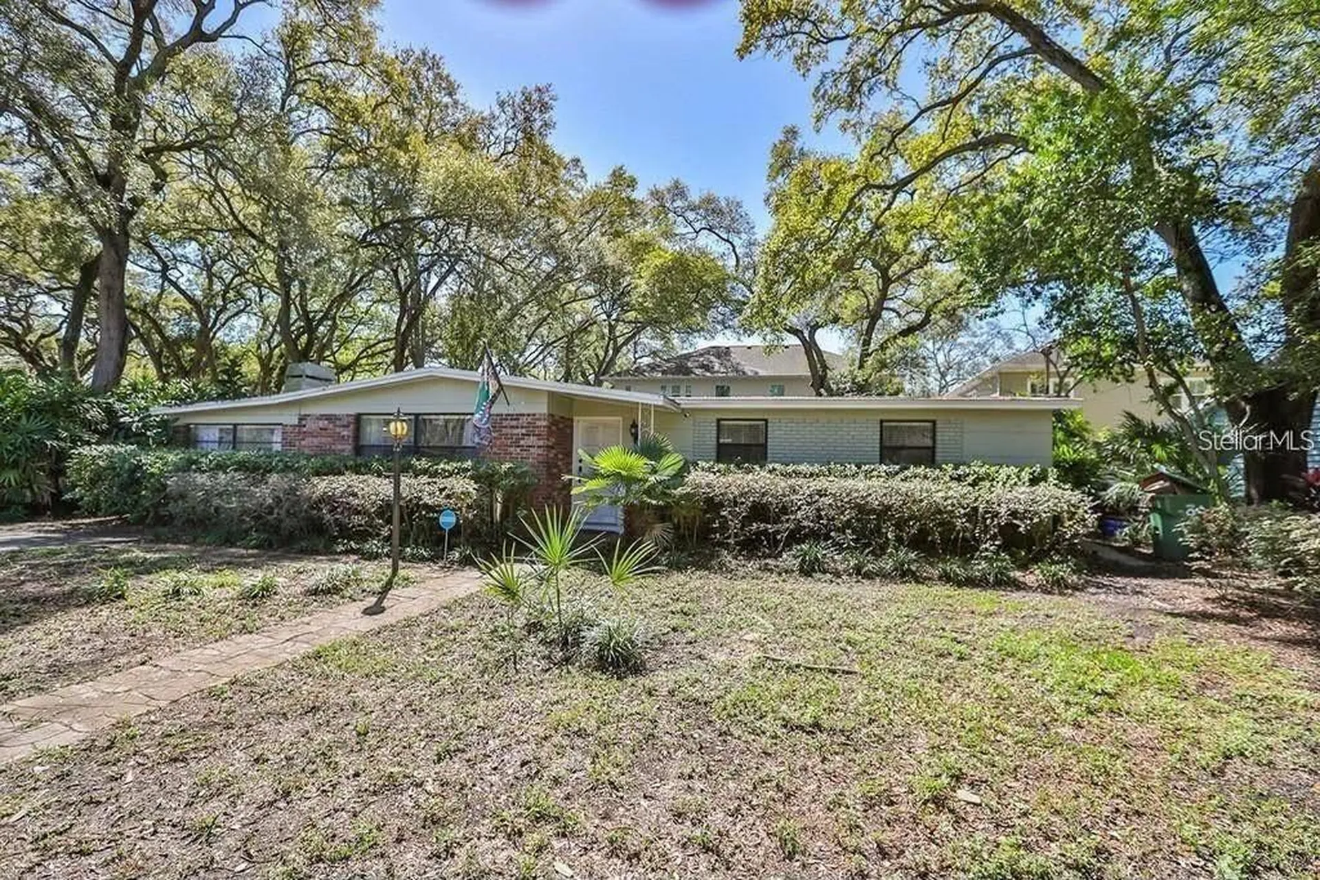 3214 W Coachman Avenue Tampa FL 33611