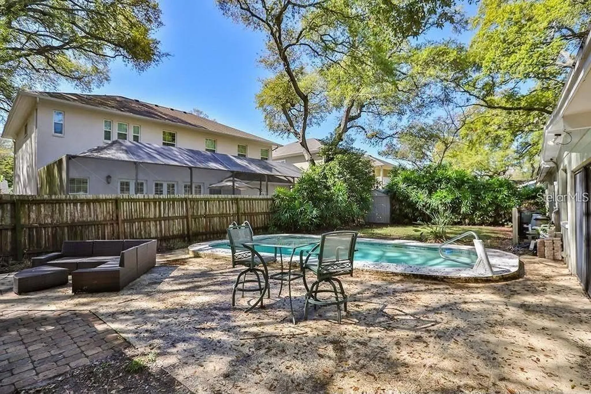 3214 W Coachman Avenue Tampa FL 33611
