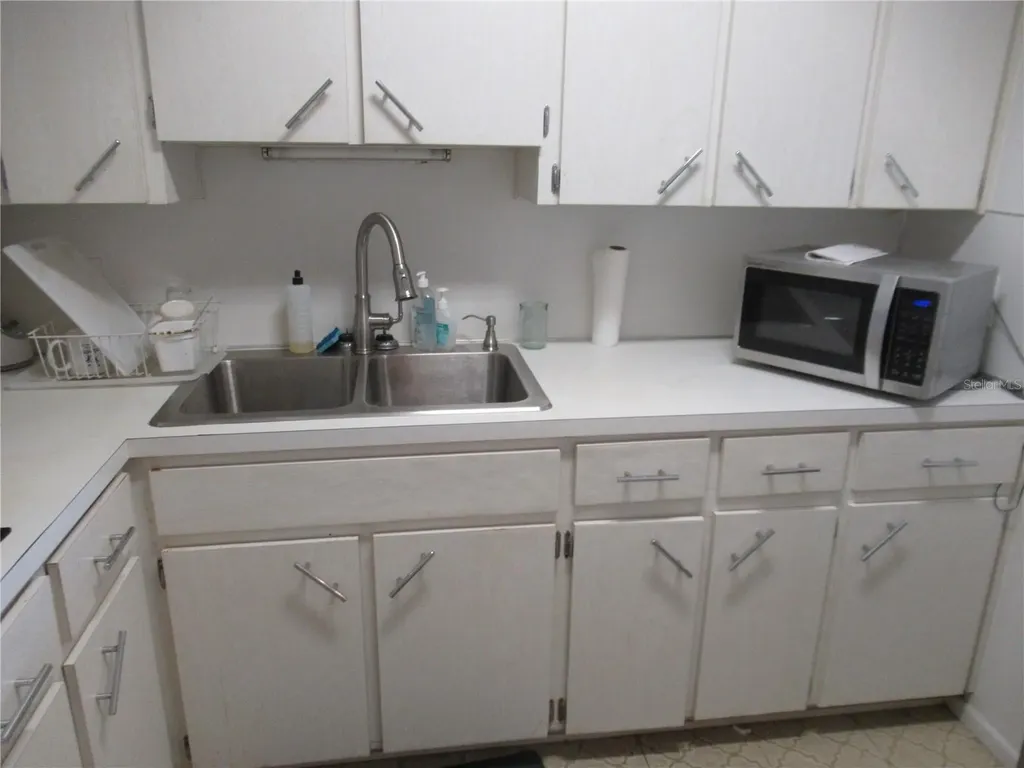 2371 Israeli Drive Clearwater FL 33763