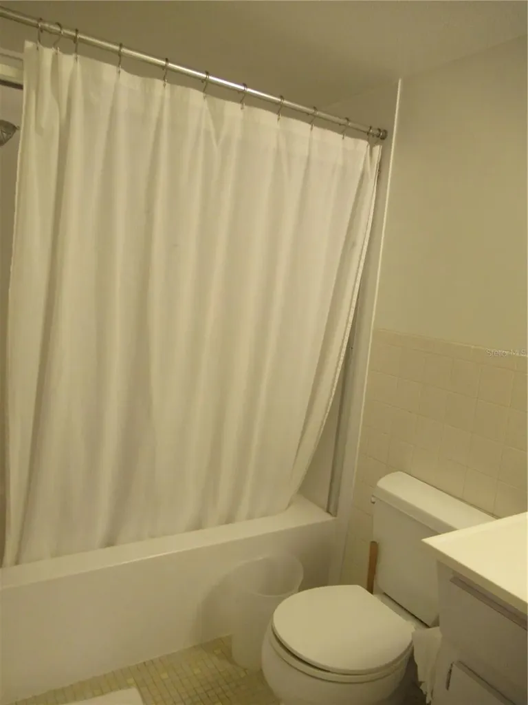 2371 Israeli Drive Clearwater FL 33763