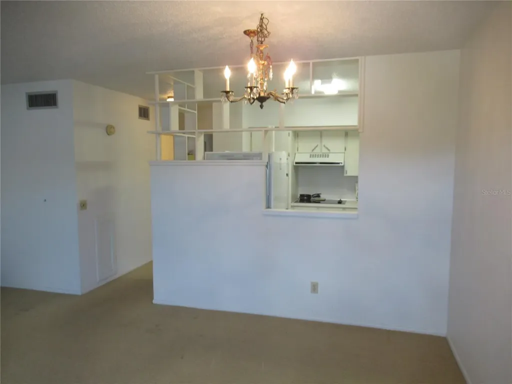 2371 Israeli Drive Clearwater FL 33763