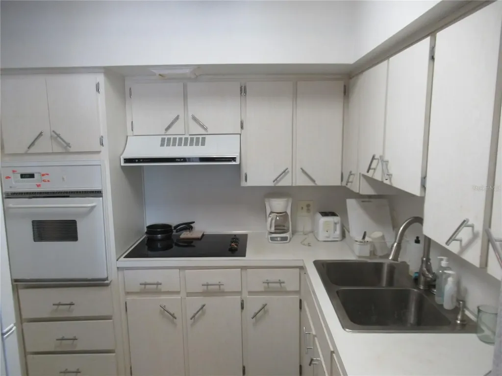 2371 Israeli Drive Clearwater FL 33763