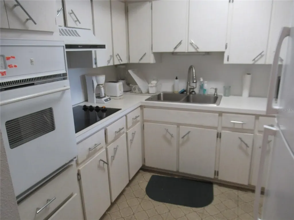 2371 Israeli Drive Clearwater FL 33763