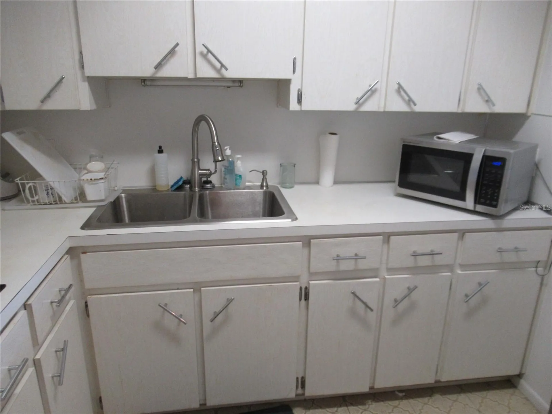 2371 Israeli Drive Clearwater FL 33763