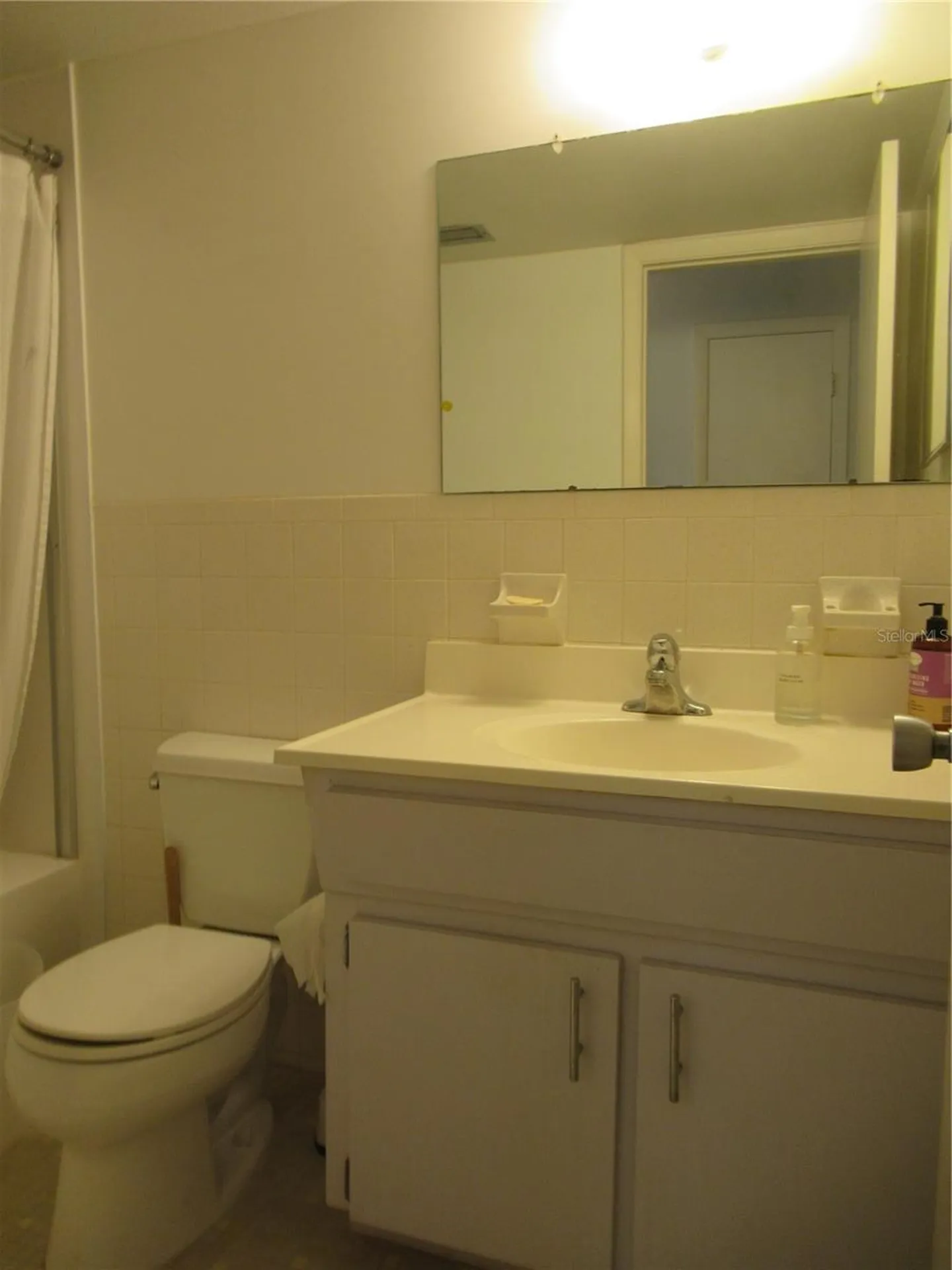 2371 Israeli Drive Clearwater FL 33763