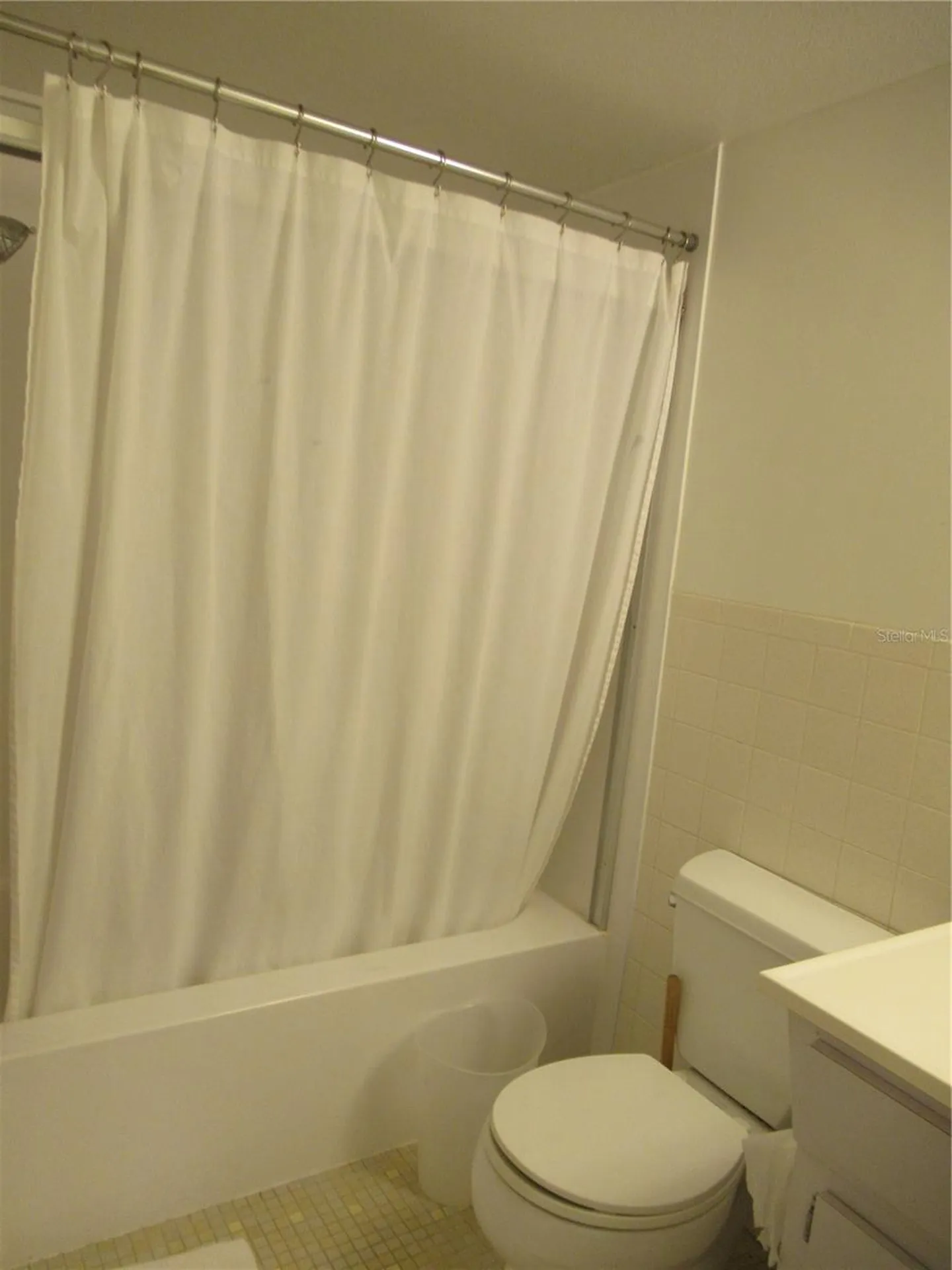 2371 Israeli Drive Clearwater FL 33763