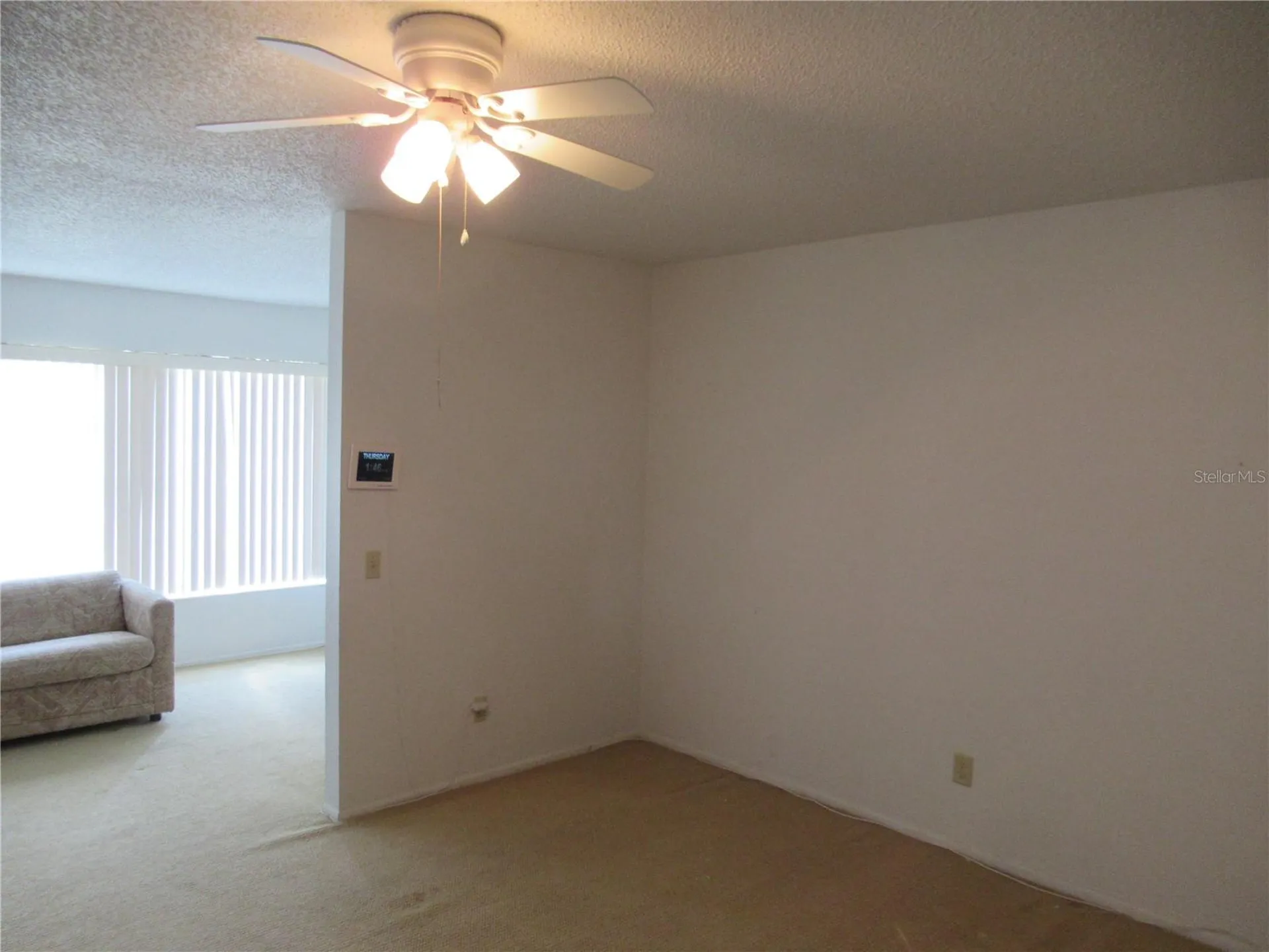 2371 Israeli Drive Clearwater FL 33763