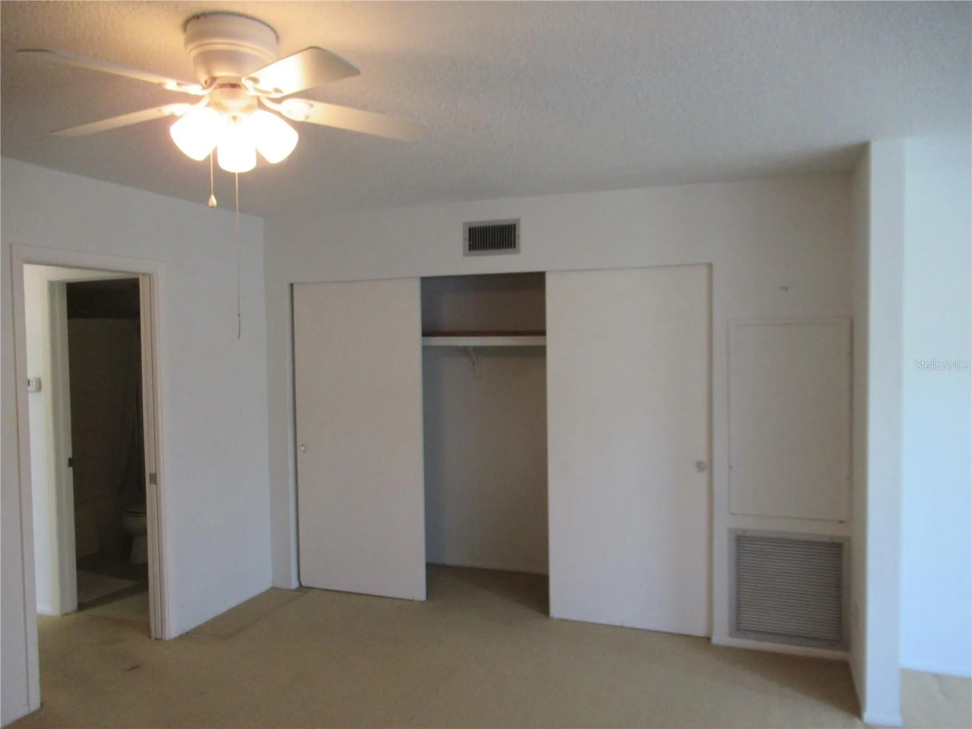 2371 Israeli Drive Clearwater FL 33763