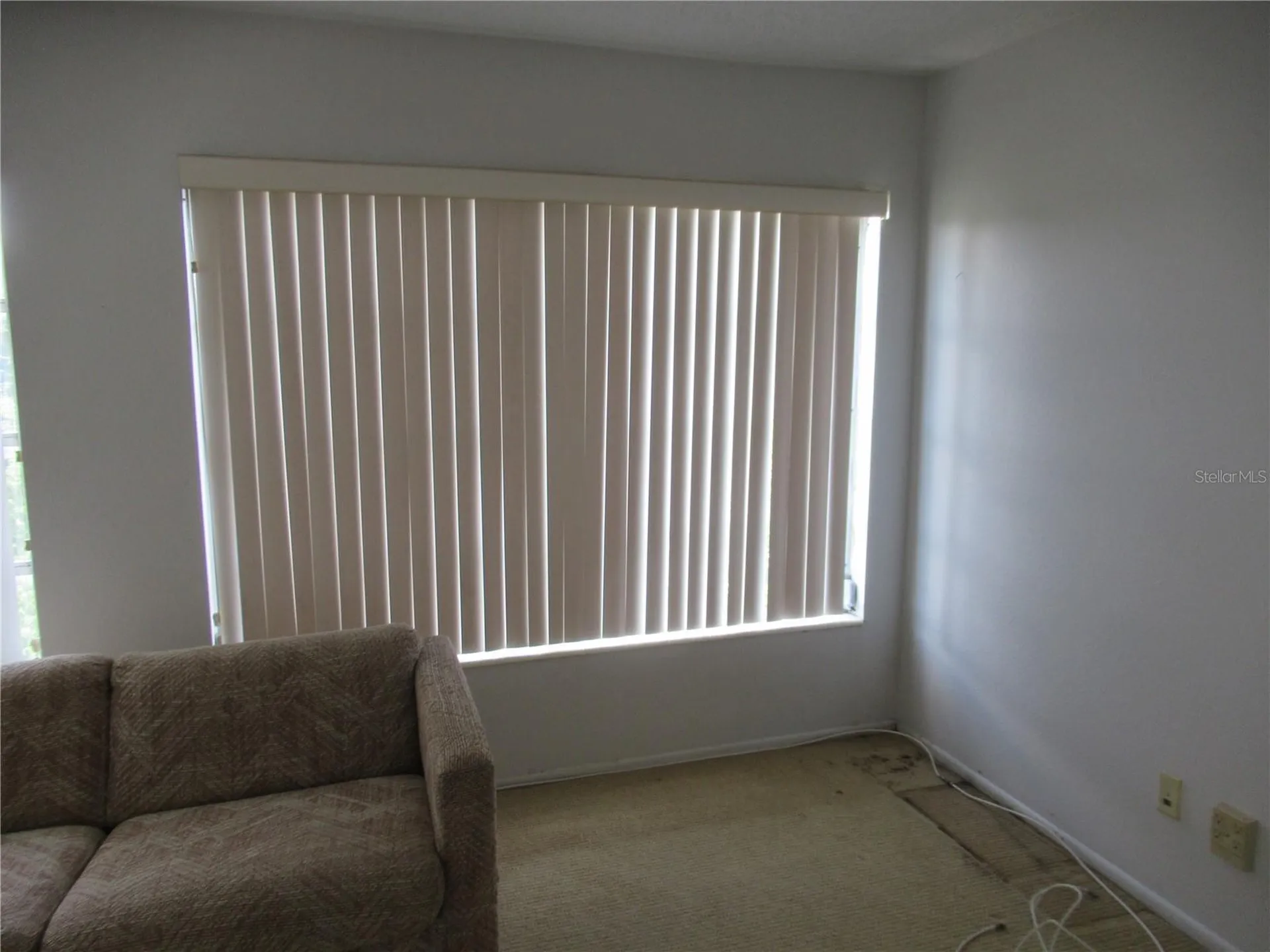 2371 Israeli Drive Clearwater FL 33763