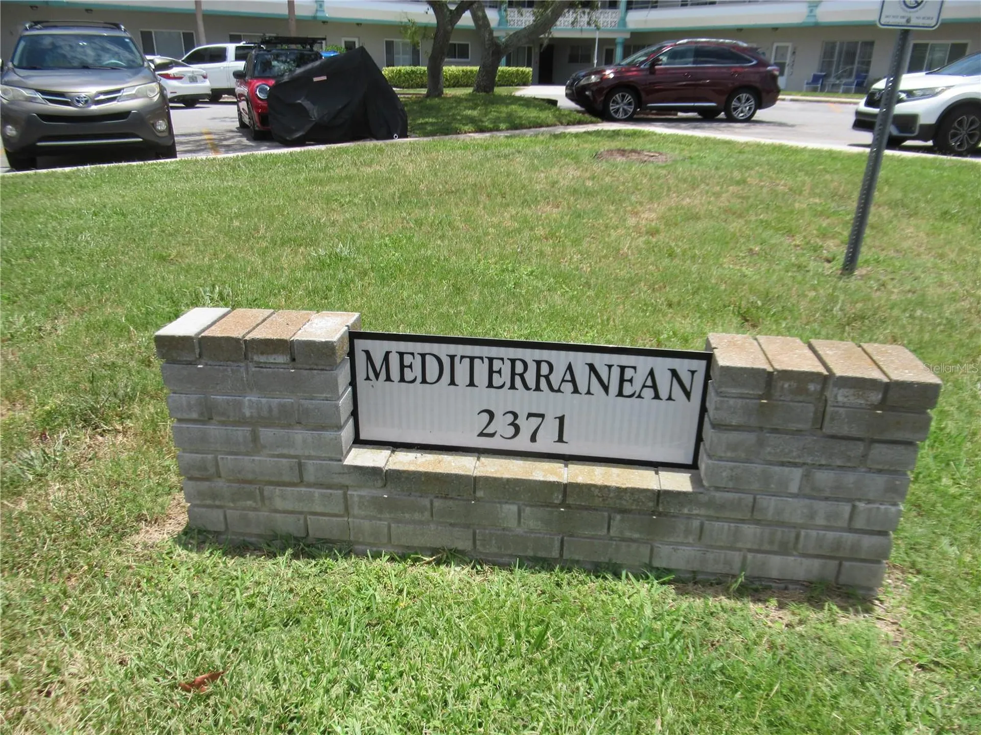 2371 Israeli Drive Clearwater FL 33763
