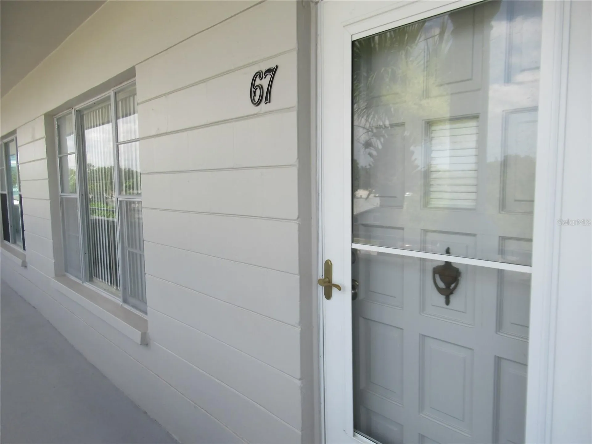 2371 Israeli Drive Clearwater FL 33763