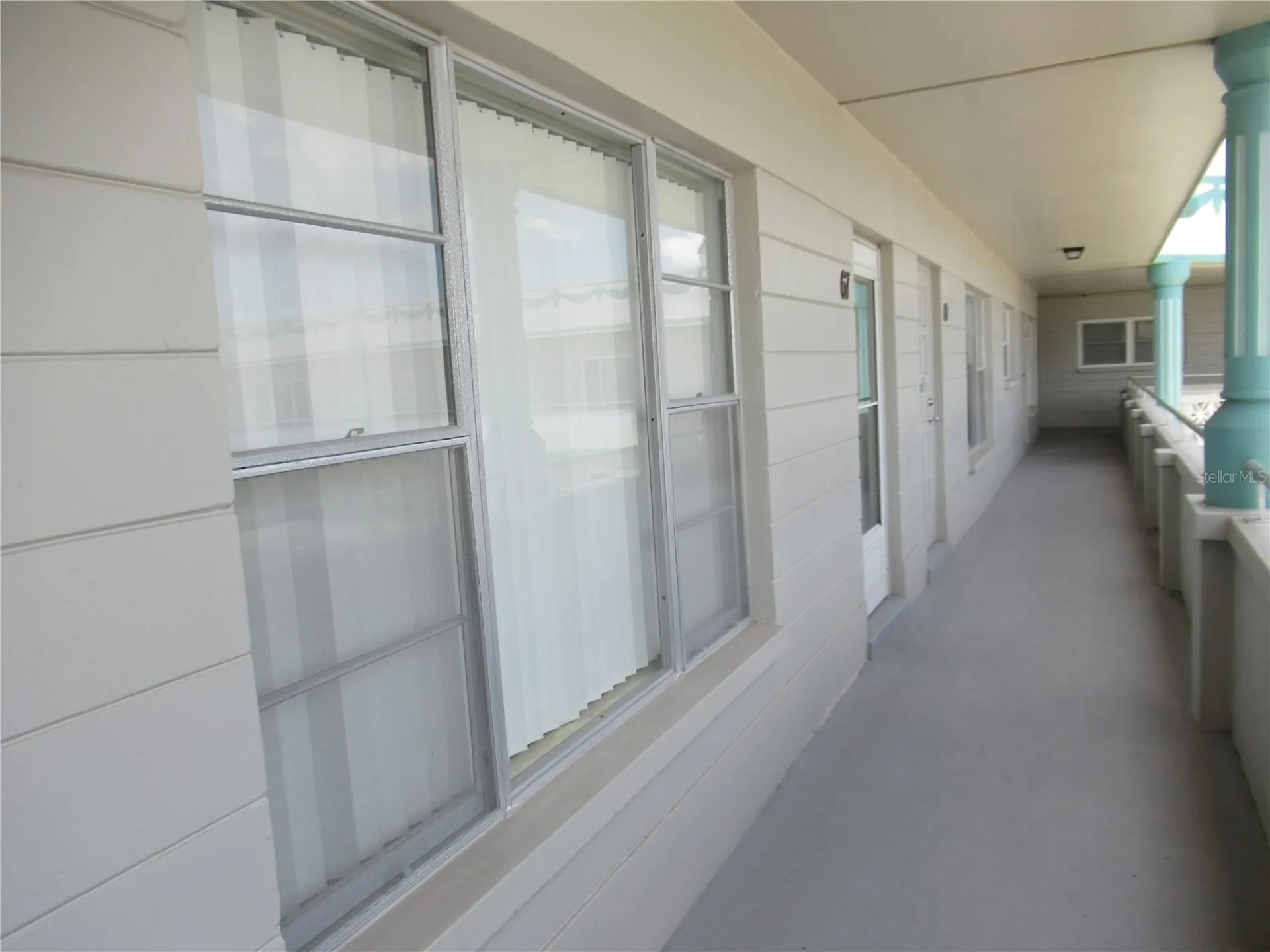 2371 Israeli Drive Clearwater FL 33763