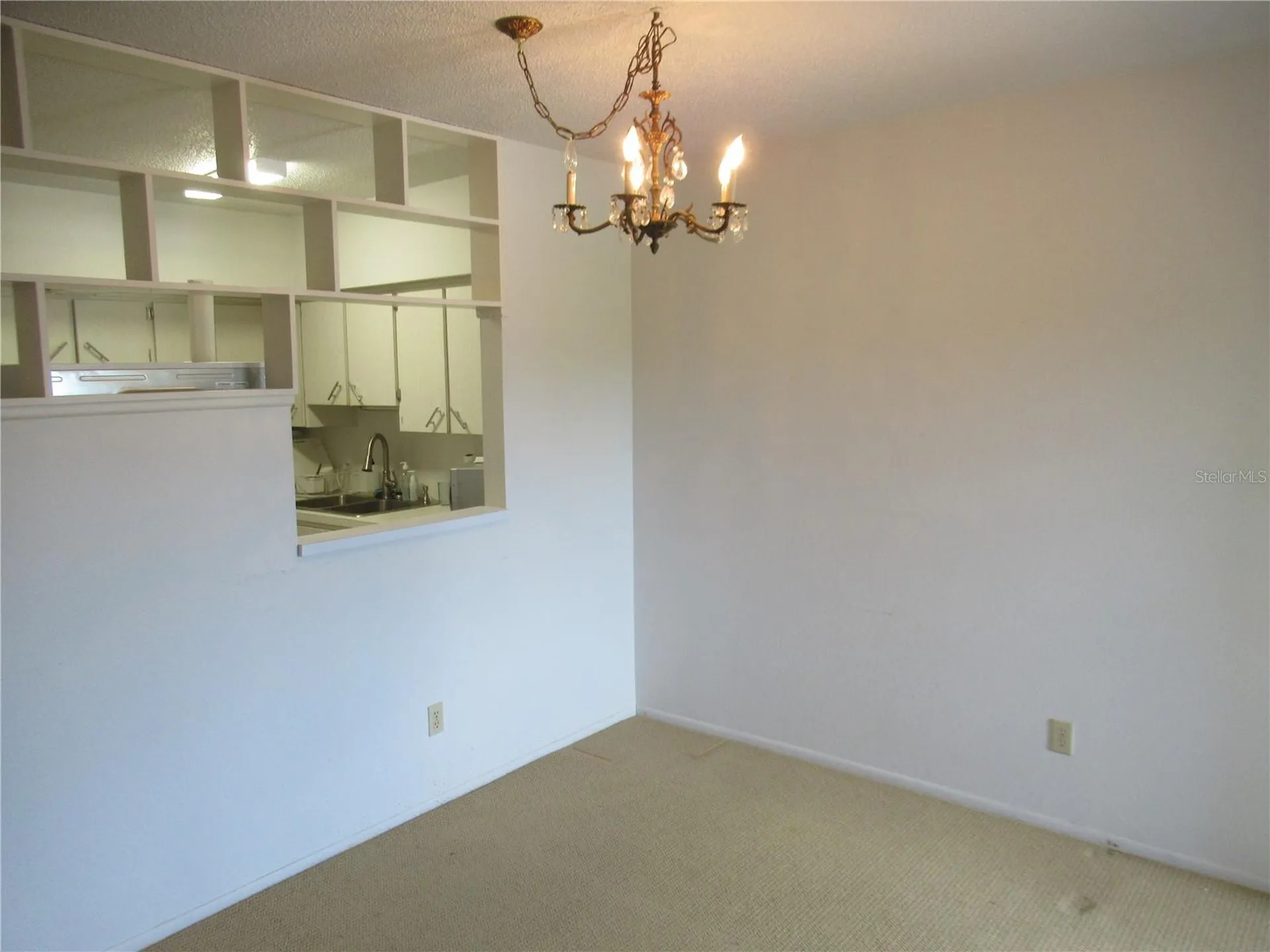2371 Israeli Drive Clearwater FL 33763