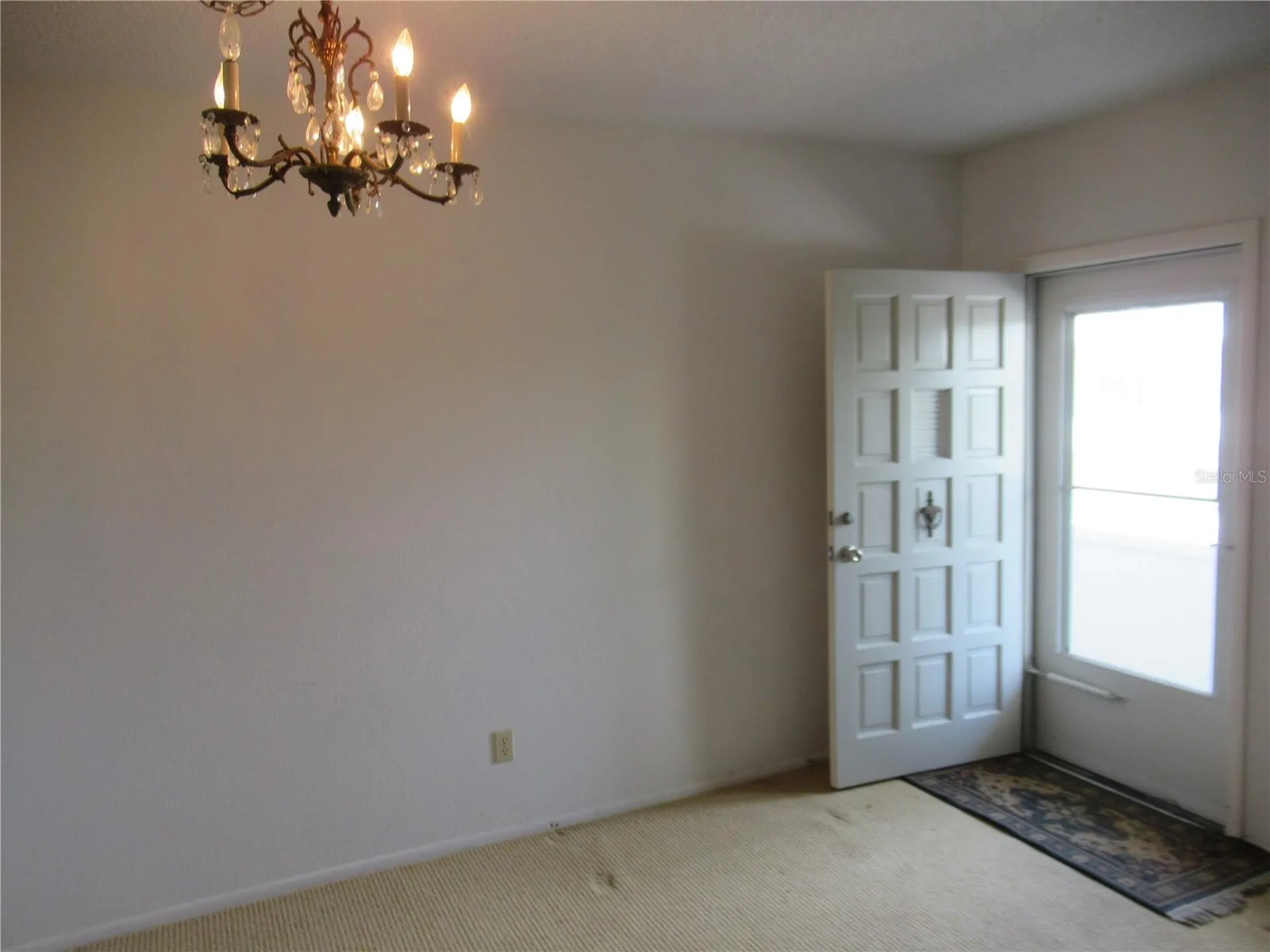 2371 Israeli Drive Clearwater FL 33763