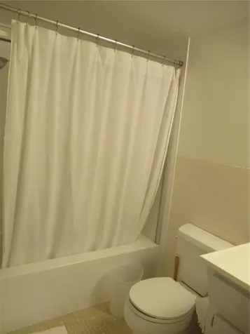 2371 Israeli Drive Clearwater FL 33763