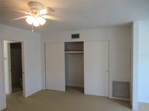 2371 Israeli Drive Clearwater FL 33763