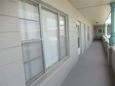 2371 Israeli Drive Clearwater FL 33763