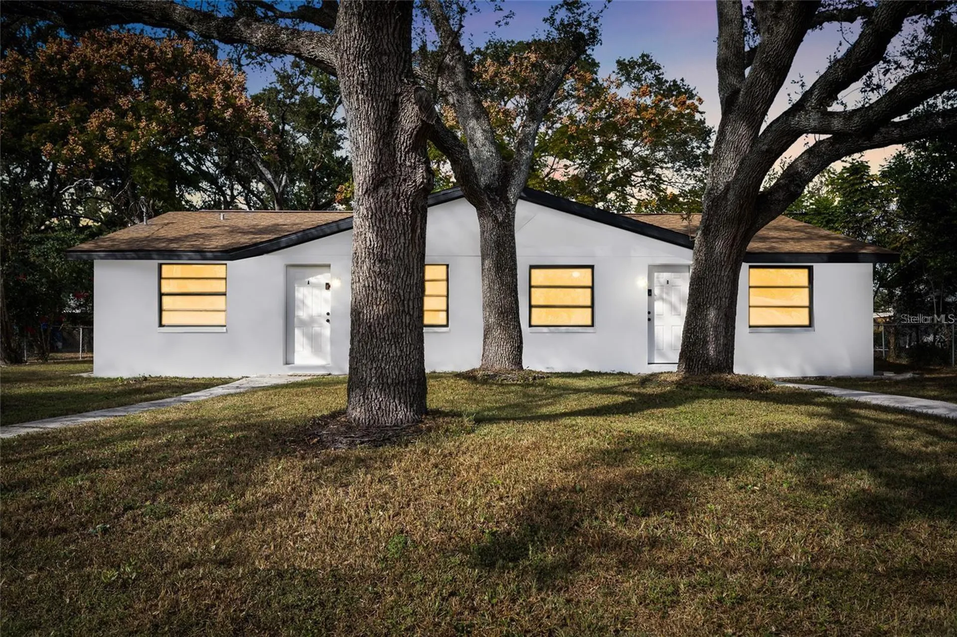 1220 E 142nd Avenue Tampa FL 33613