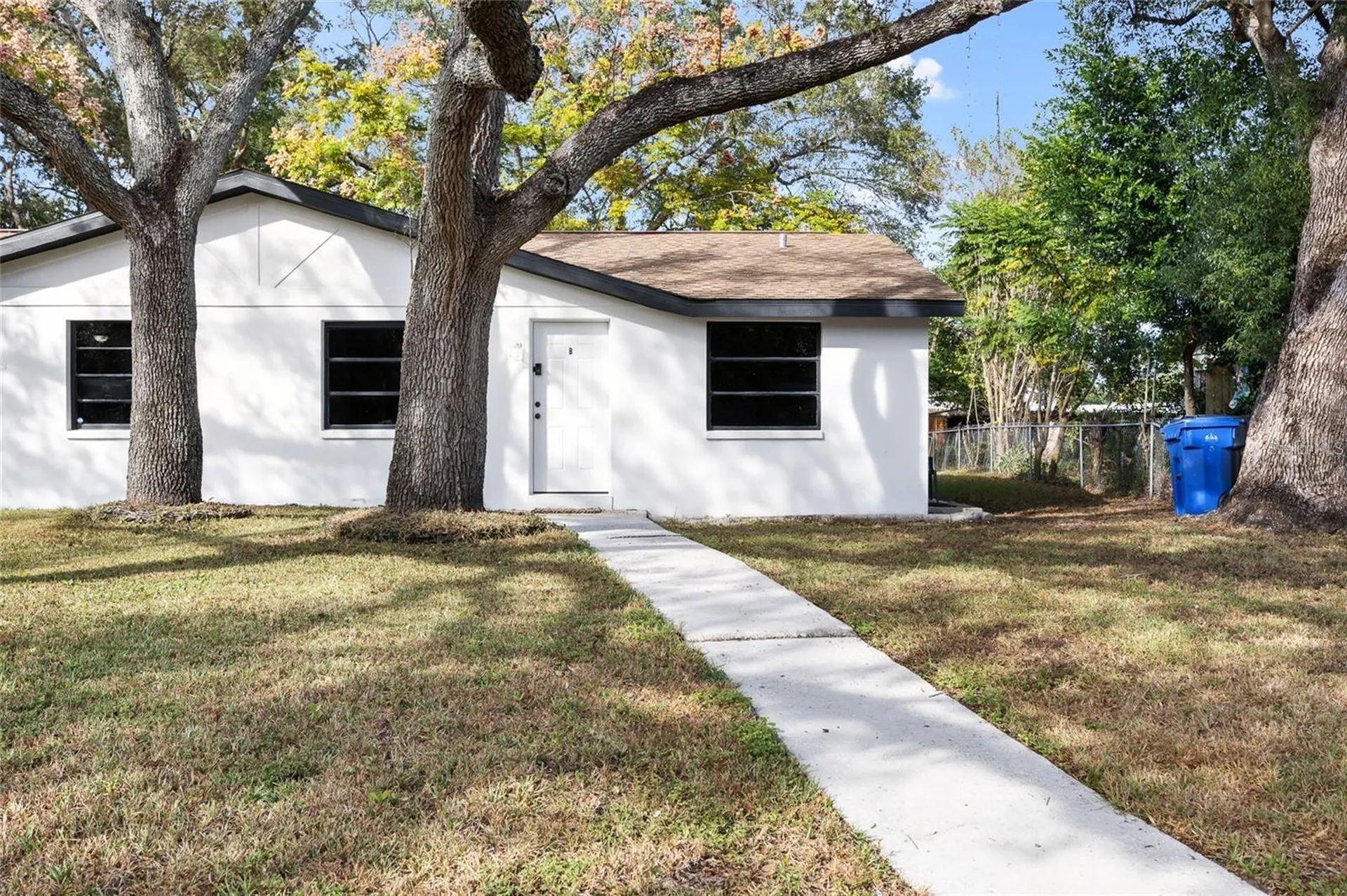 1220 E 142nd Avenue Tampa FL 33613