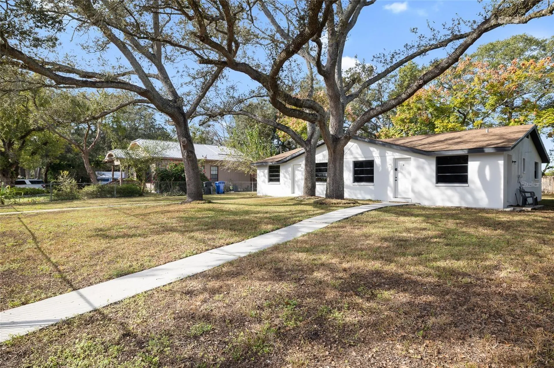 1220 E 142nd Avenue Tampa FL 33613