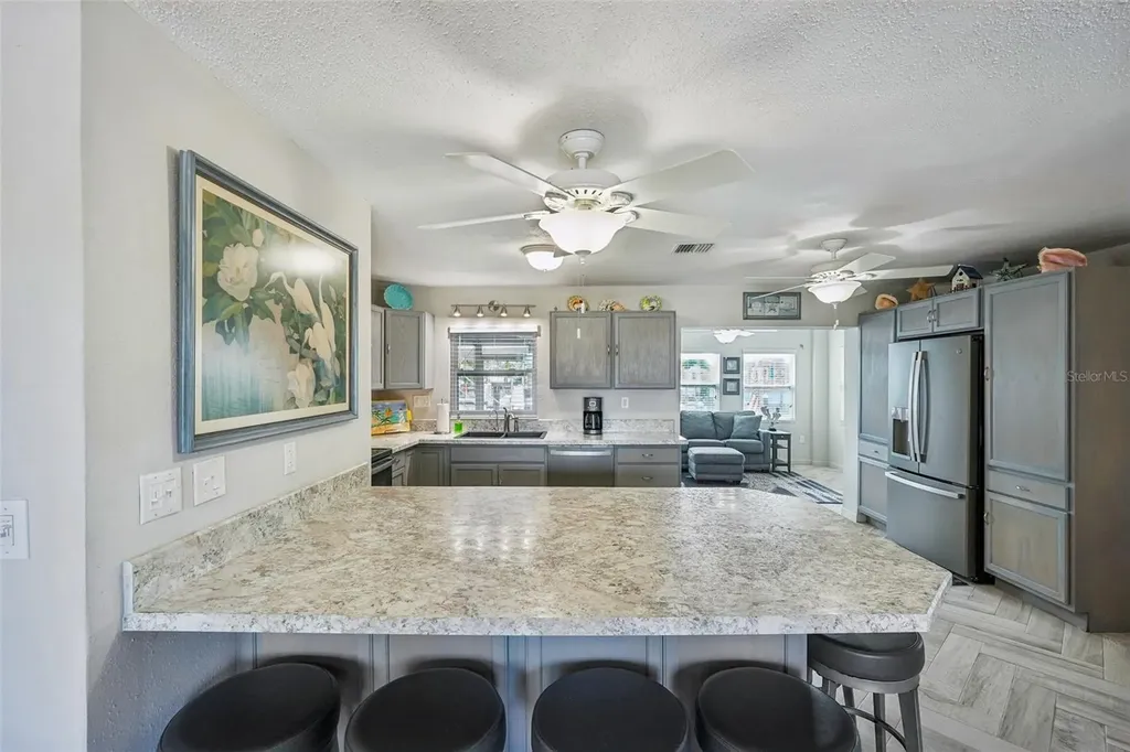 3050 York Road St James City FL 33956