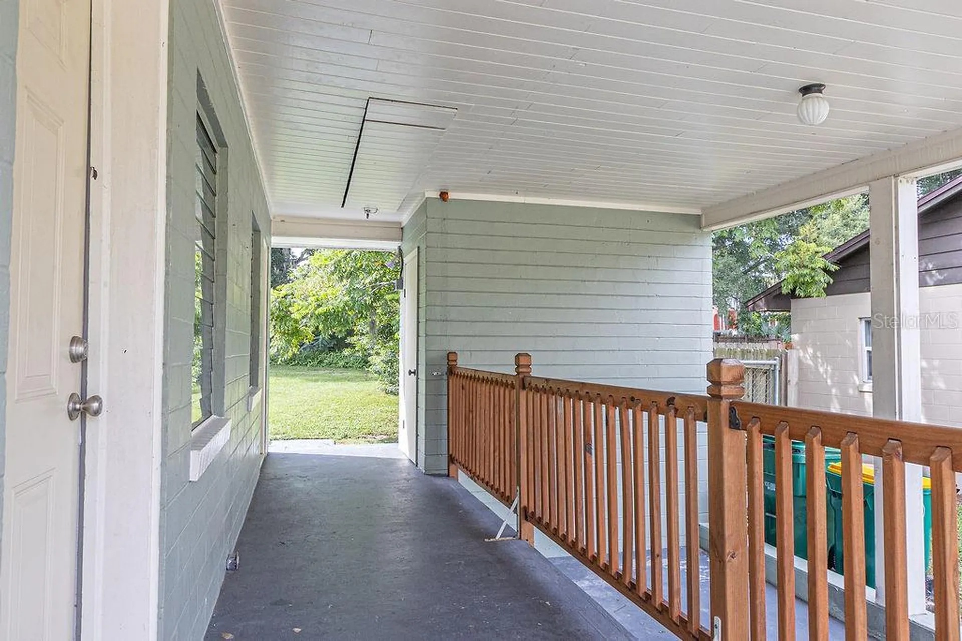 630 E Indiana Avenue Deland FL 32724