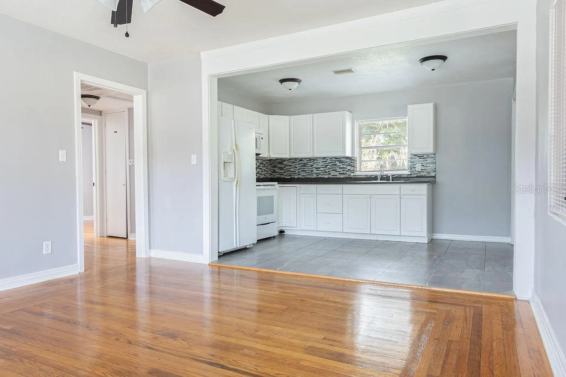 630 E Indiana Avenue Deland FL 32724