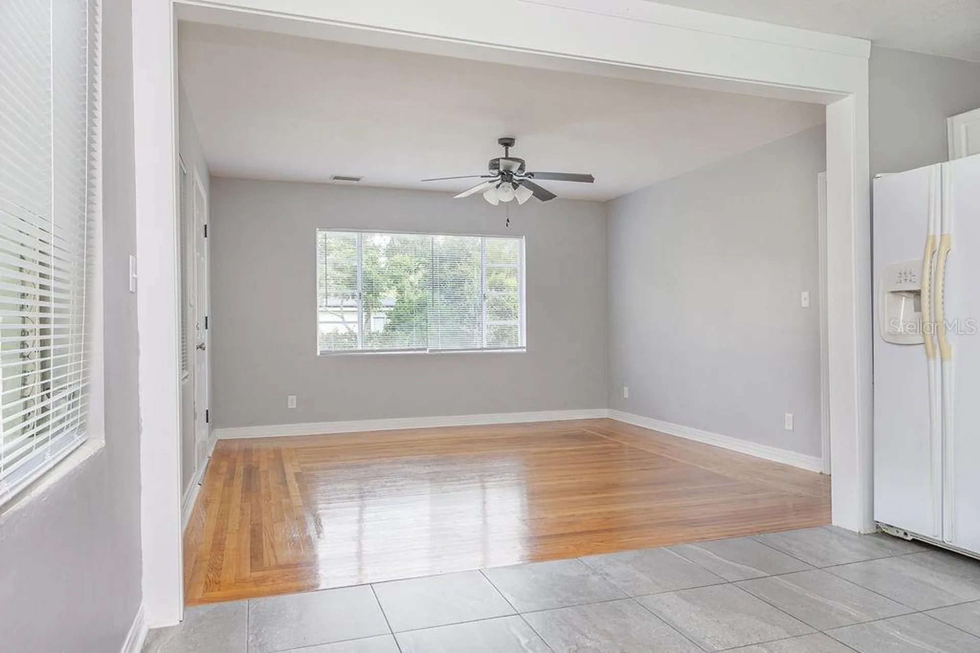 630 E Indiana Avenue Deland FL 32724