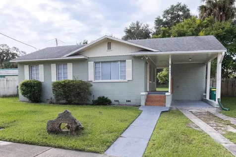 630 E Indiana Avenue Deland FL 32724