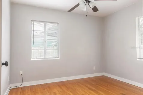 630 E Indiana Avenue Deland FL 32724