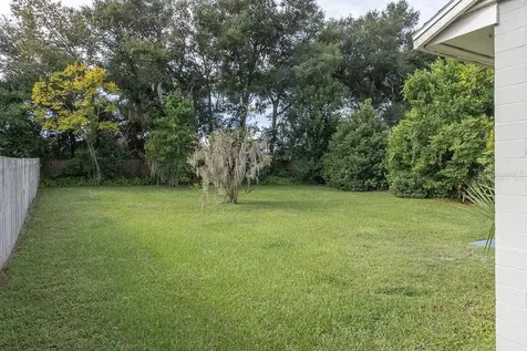 630 E Indiana Avenue Deland FL 32724