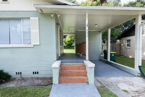 630 E Indiana Avenue Deland FL 32724