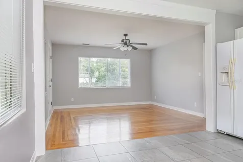 630 E Indiana Avenue Deland FL 32724