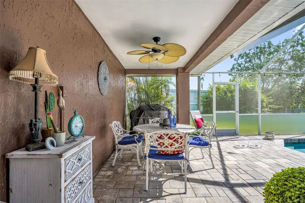 637 Moss Park Court Kissimmee FL 34743