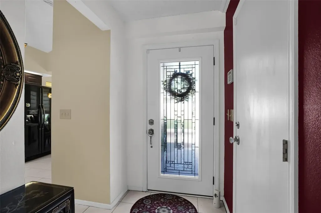 637 Moss Park Court Kissimmee FL 34743