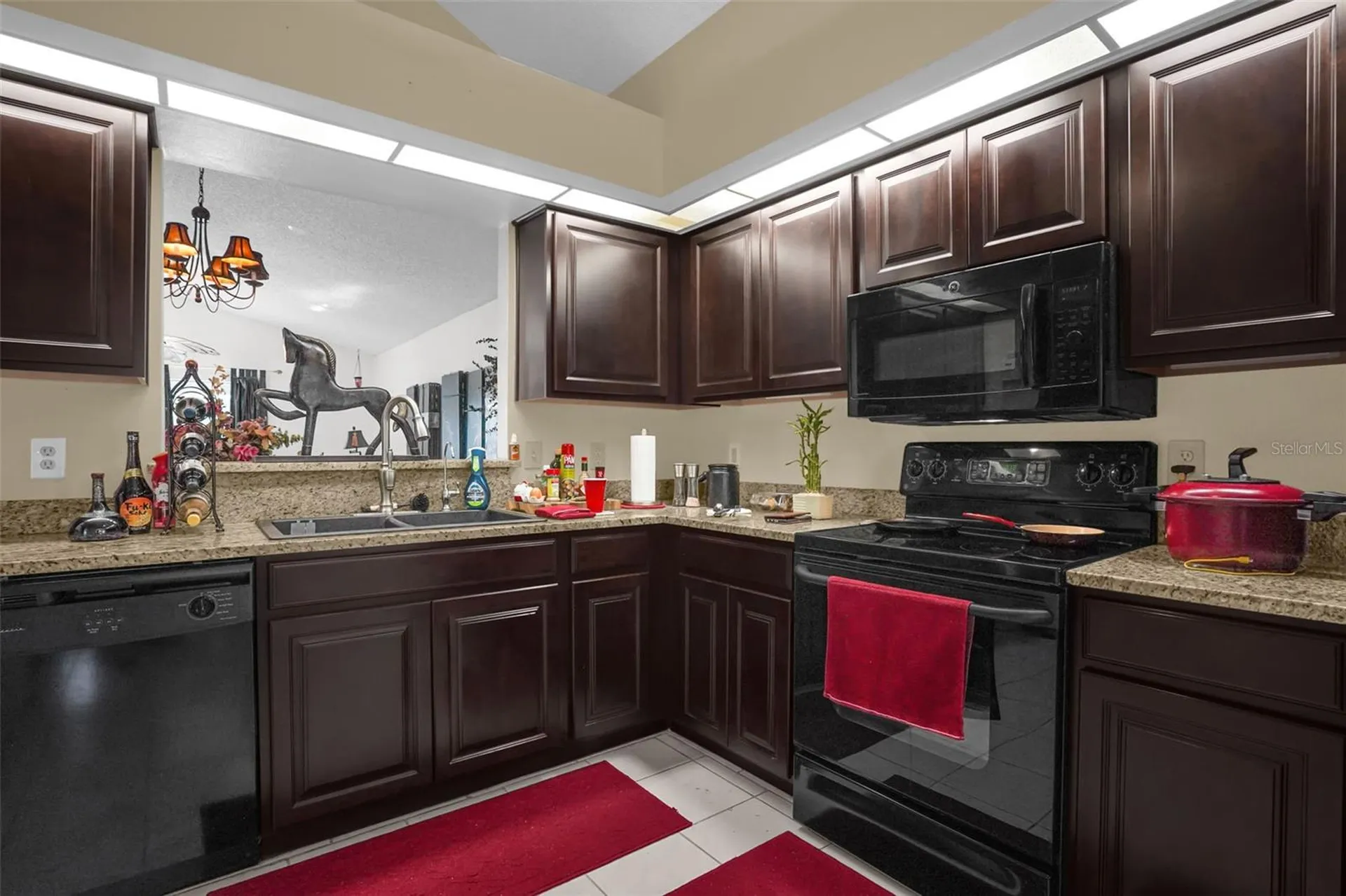637 Moss Park Court Kissimmee FL 34743