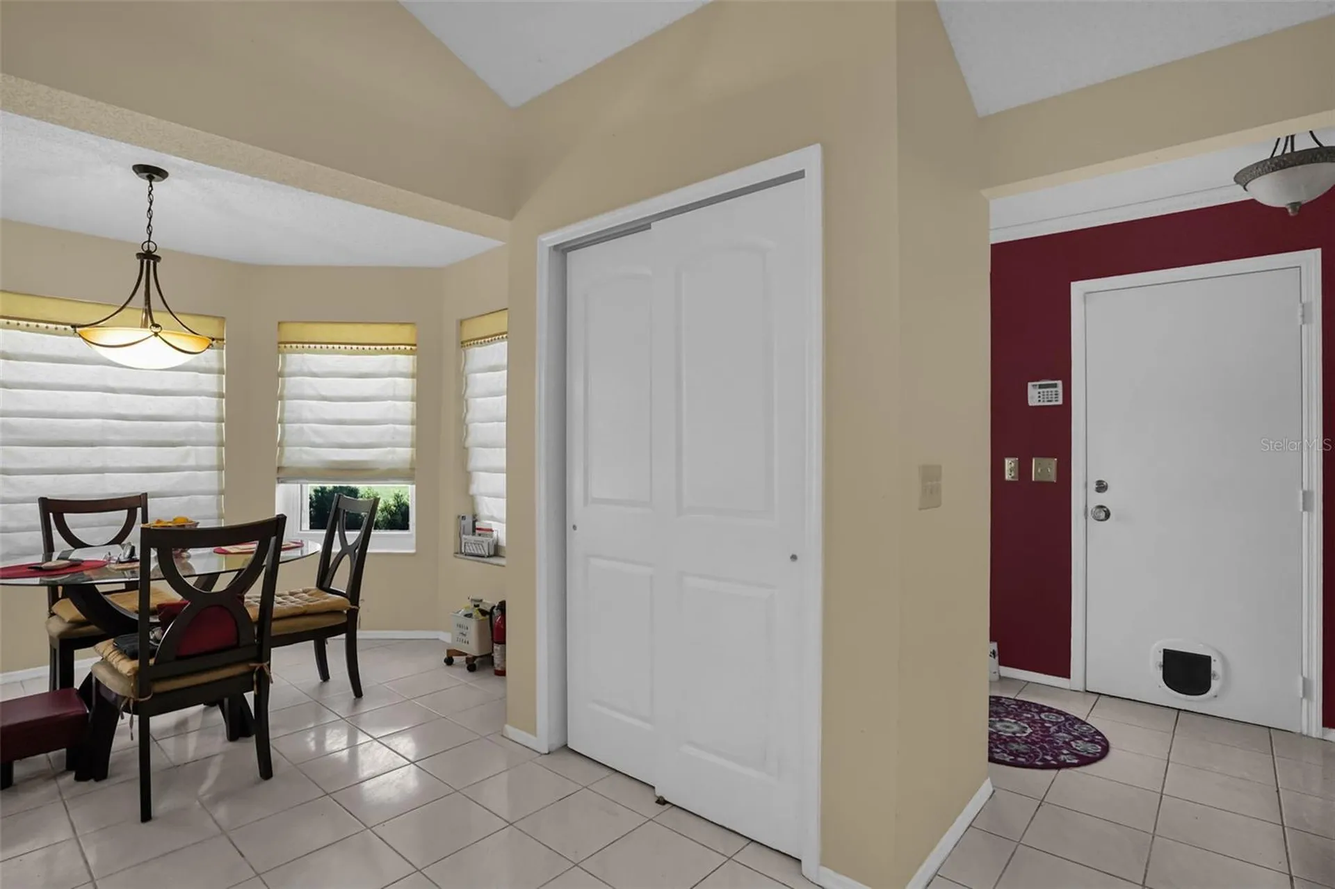 637 Moss Park Court Kissimmee FL 34743
