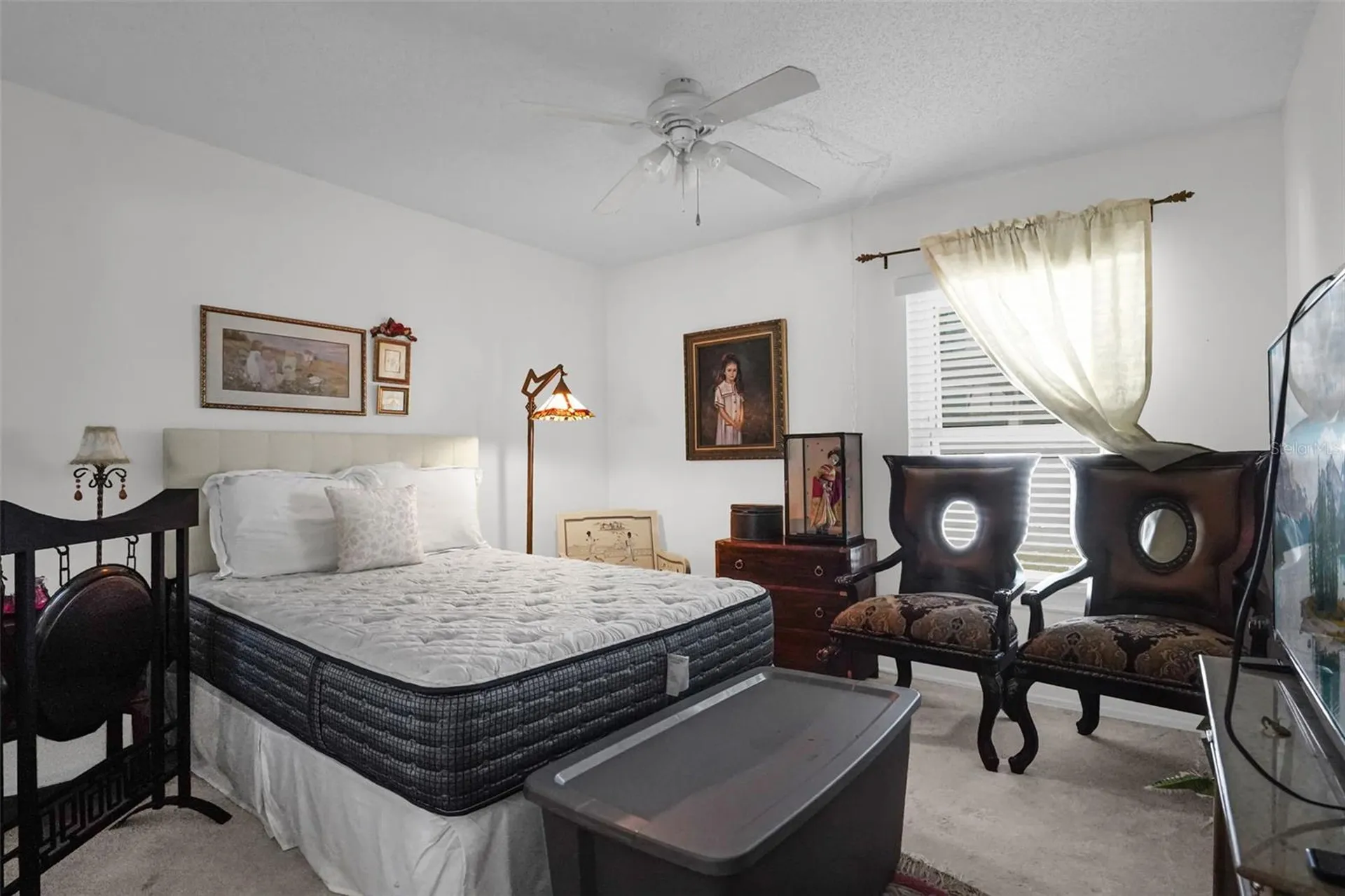 637 Moss Park Court Kissimmee FL 34743