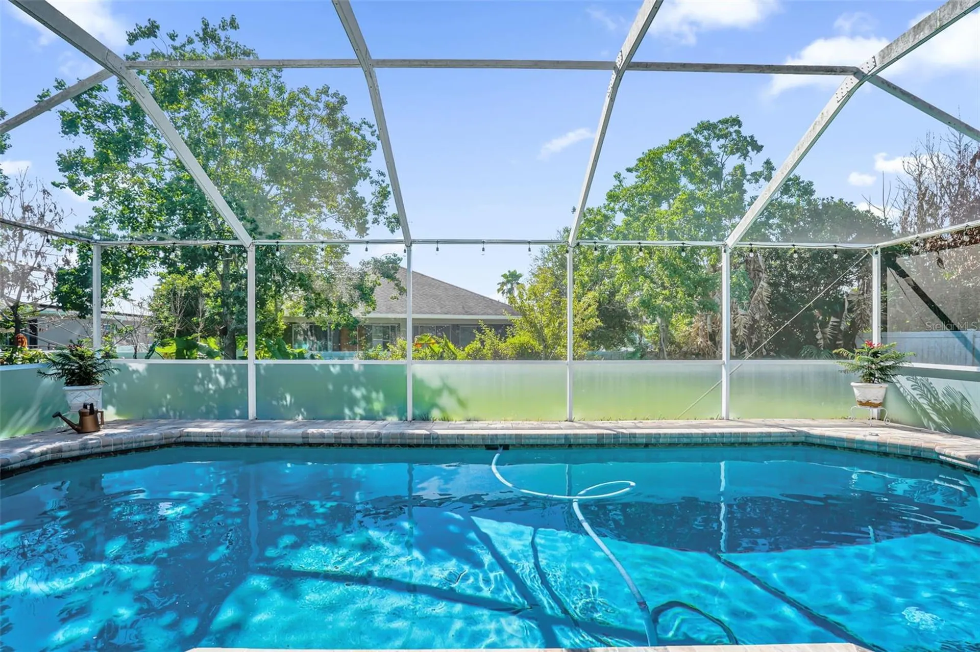 637 Moss Park Court Kissimmee FL 34743