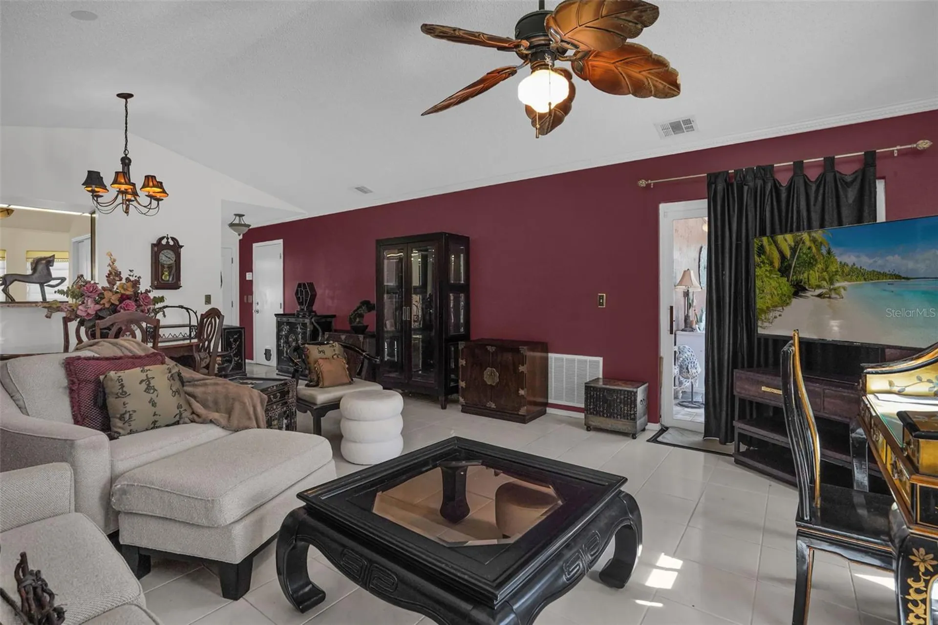 637 Moss Park Court Kissimmee FL 34743