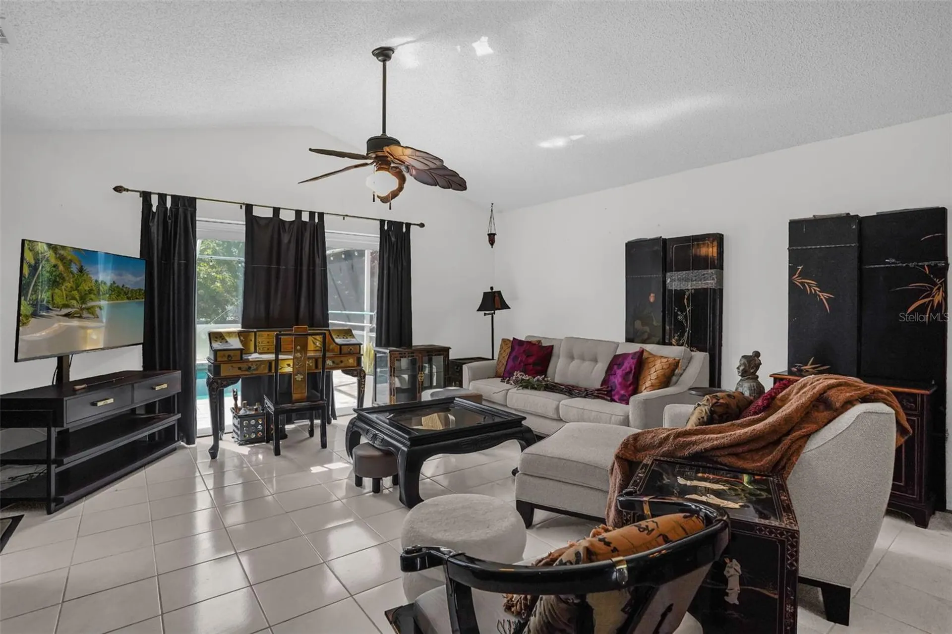 637 Moss Park Court Kissimmee FL 34743