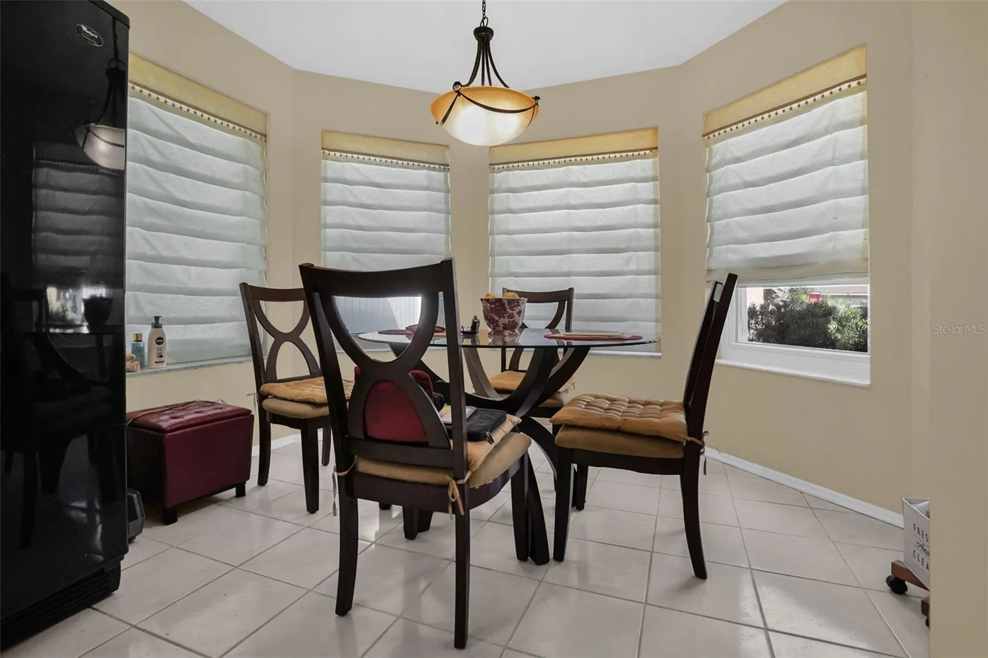 637 Moss Park Court Kissimmee FL 34743