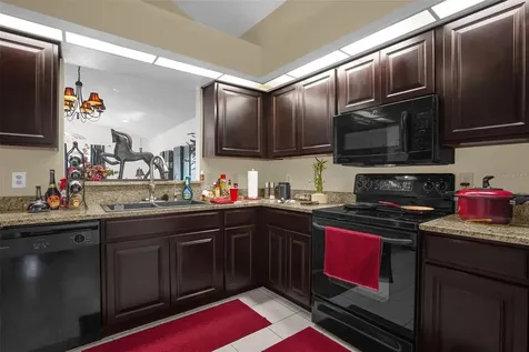 637 Moss Park Court Kissimmee FL 34743