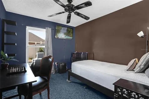 637 Moss Park Court Kissimmee FL 34743