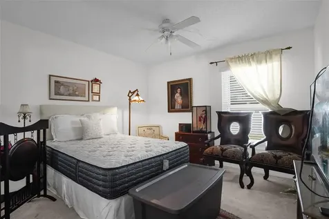 637 Moss Park Court Kissimmee FL 34743