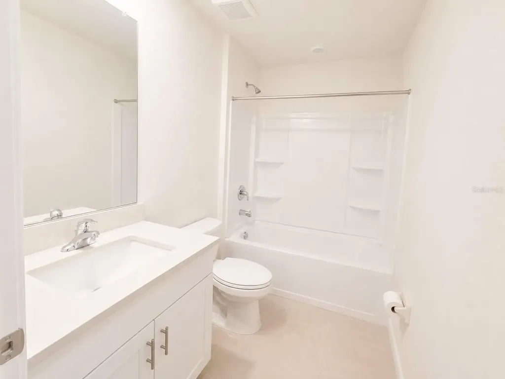 2255 Blue Grosbeak Place Wimauma FL 33598
